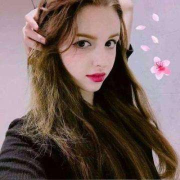 富翁彩票大厅～welcome截图